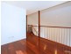7022A Circa Vista Drive, Benowa QLD 4217