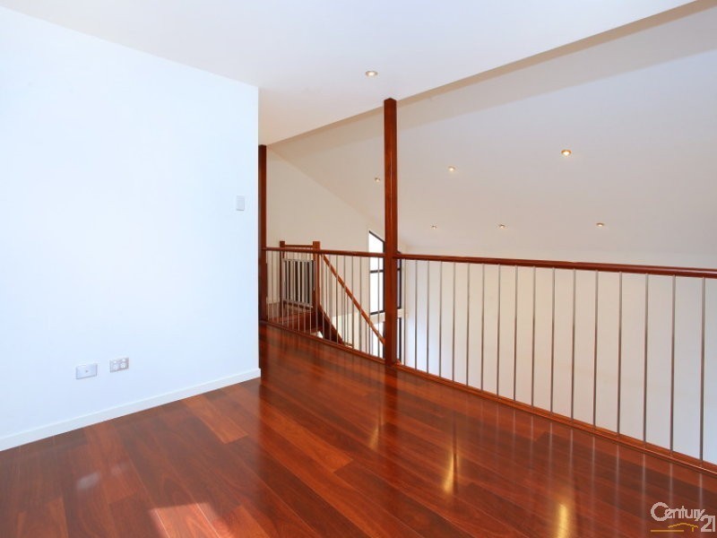 7022A Circa Vista Drive, Benowa QLD 4217