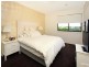 7022A Circa Vista Drive, Benowa QLD 4217