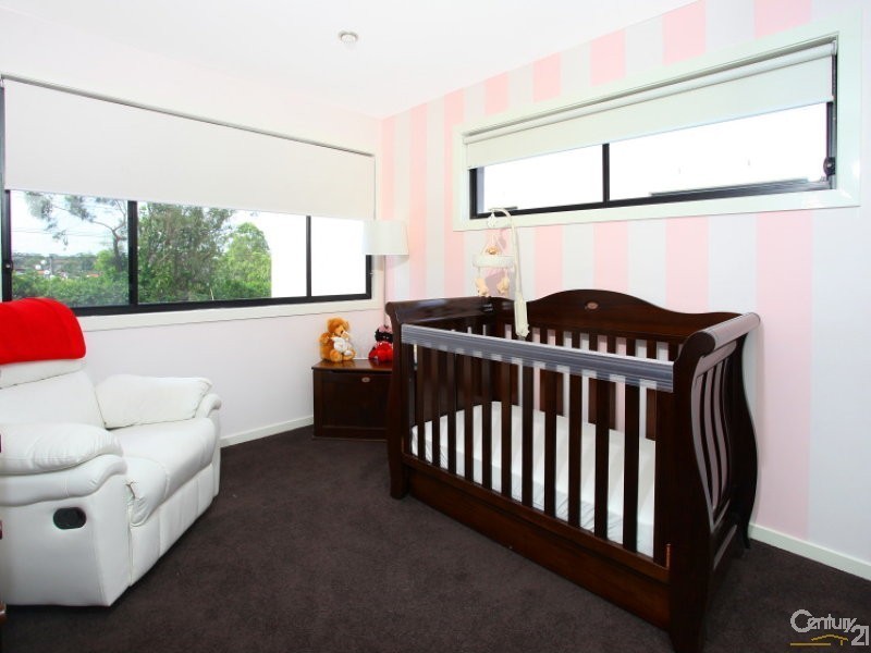 7022A Circa Vista Drive, Benowa QLD 4217