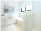 7022A Circa Vista Drive, Benowa QLD 4217