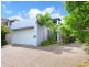 7022A Circa Vista Drive, Benowa QLD 4217