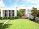 5002 Riverwood Grove, Benowa QLD 4217