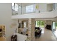 4026b The Boulevarde, Benowa QLD 4217