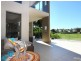 3009 Northview Parade, Benowa QLD 4217