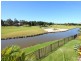3009 Northview Parade, Benowa QLD 4217