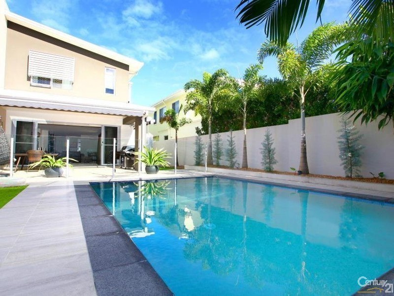 4023a Quayside, Benowa QLD 4217