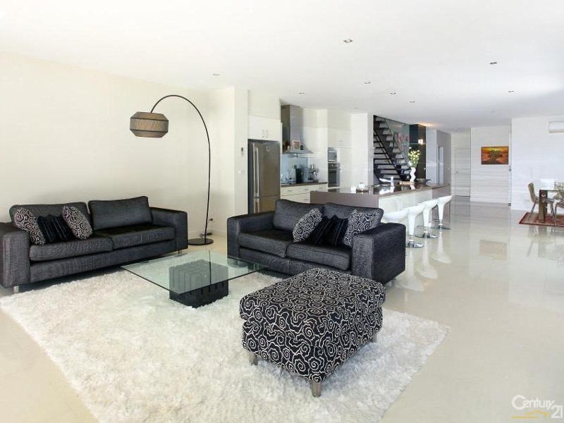 4023a Quayside, Benowa QLD 4217