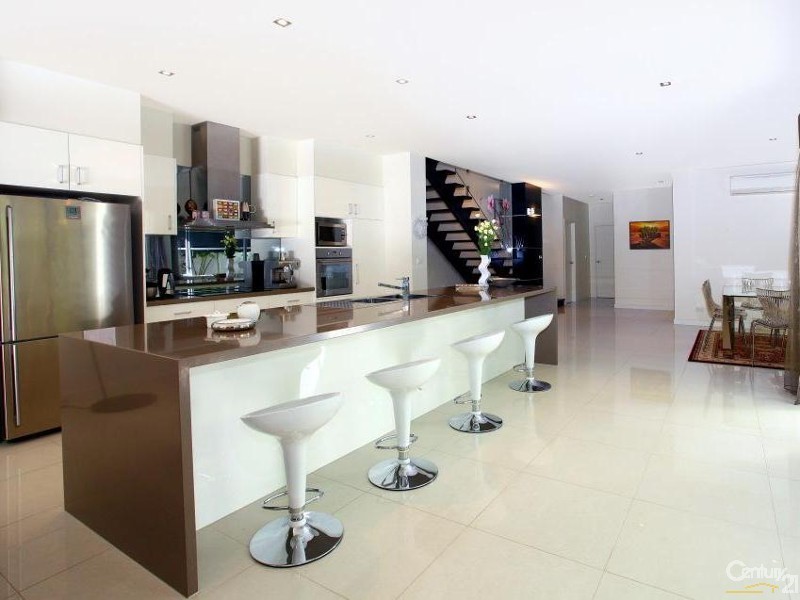 4023a Quayside, Benowa QLD 4217