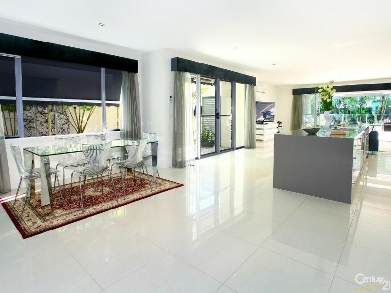 4023a Quayside, Benowa QLD 4217