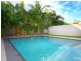 4023a Quayside, Benowa QLD 4217