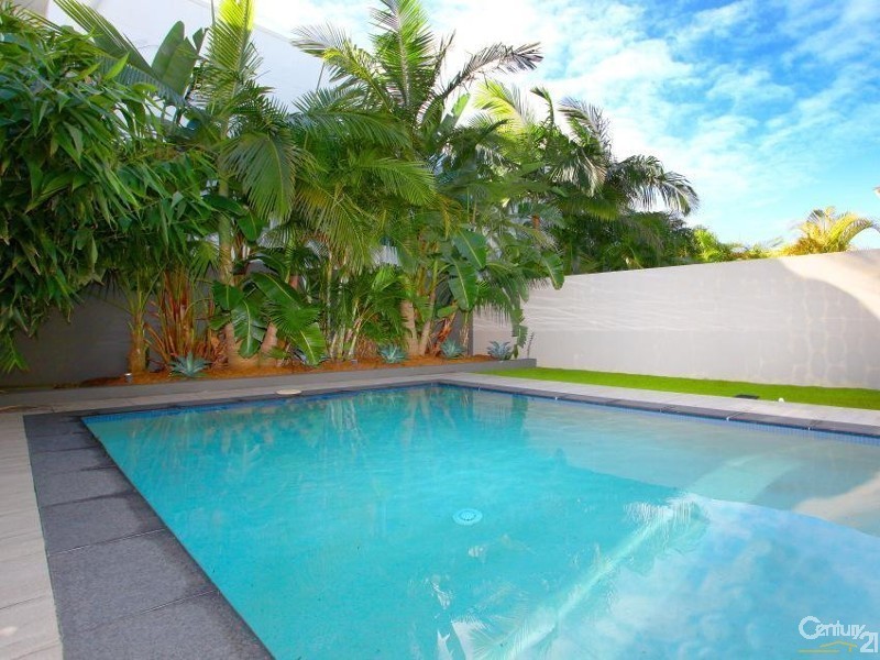 4023a Quayside, Benowa QLD 4217