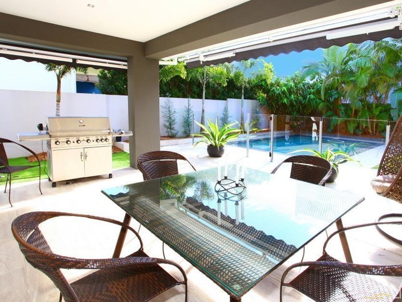 4023a Quayside, Benowa QLD 4217