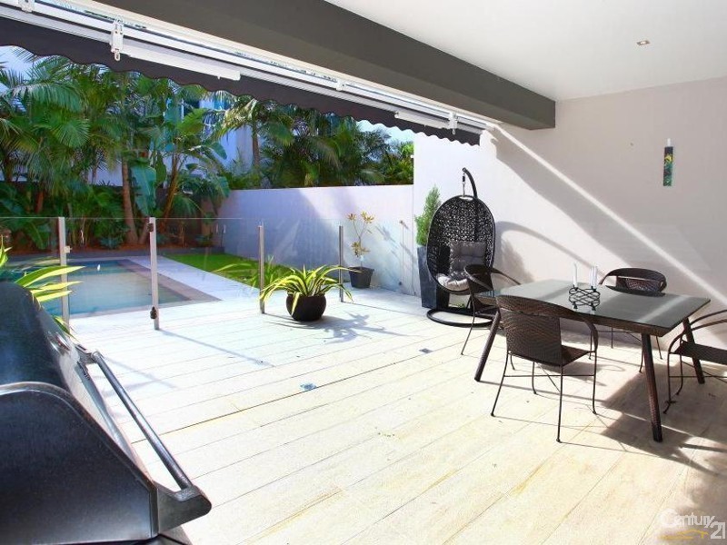 4023a Quayside, Benowa QLD 4217