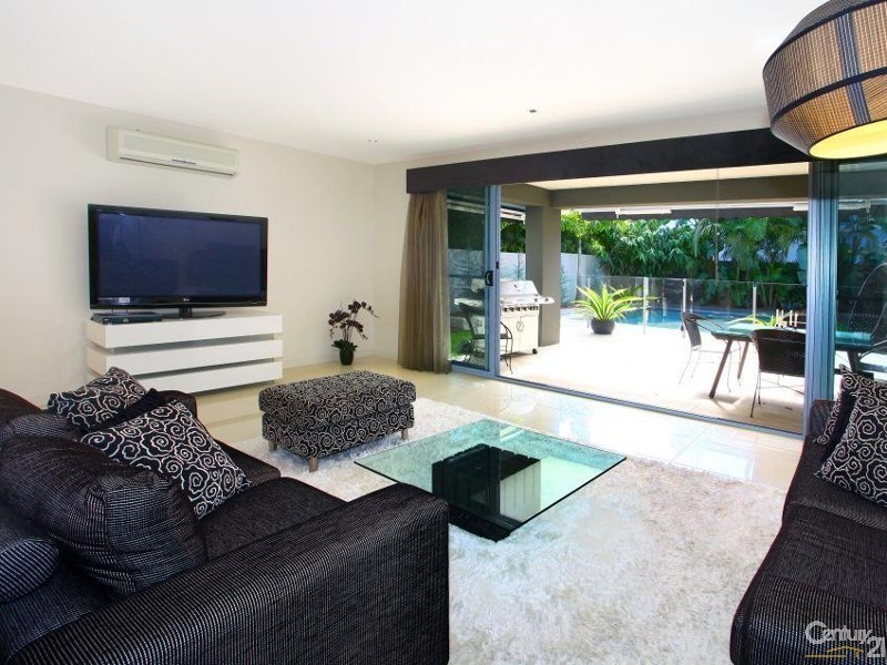 4023a Quayside, Benowa QLD 4217