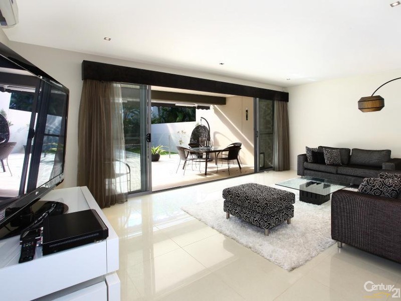 4023a Quayside, Benowa QLD 4217