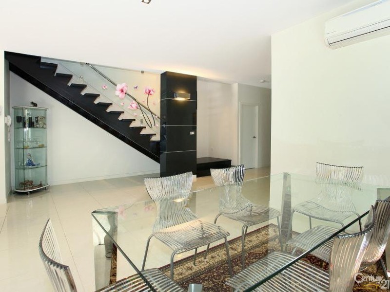 4023a Quayside, Benowa QLD 4217