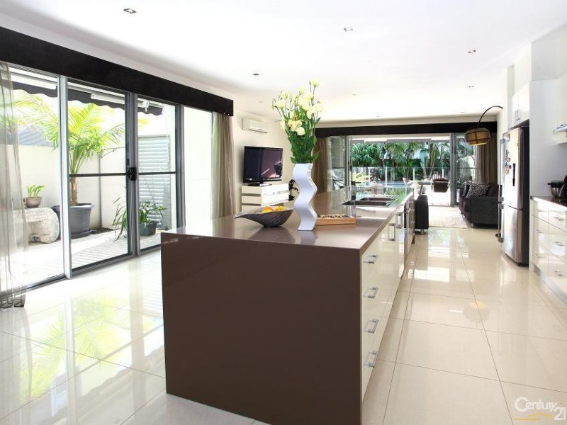 4023a Quayside, Benowa QLD 4217