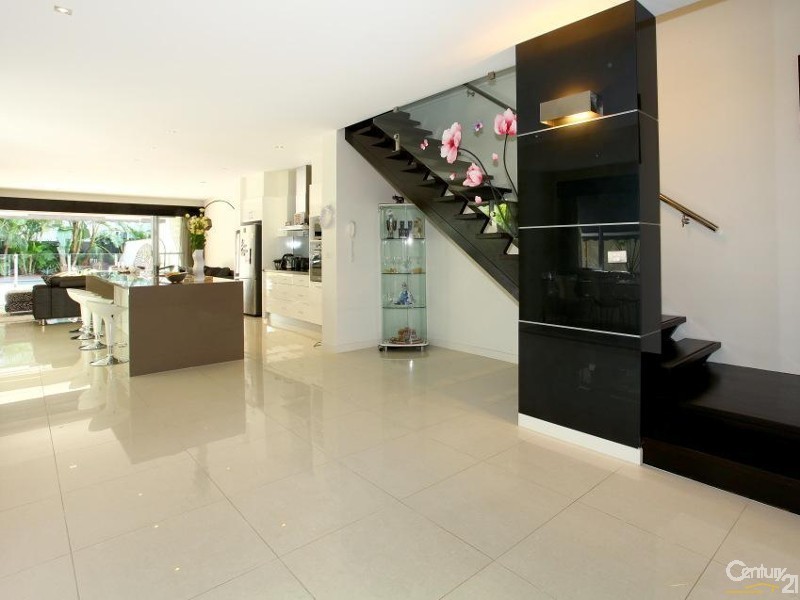 4023a Quayside, Benowa QLD 4217