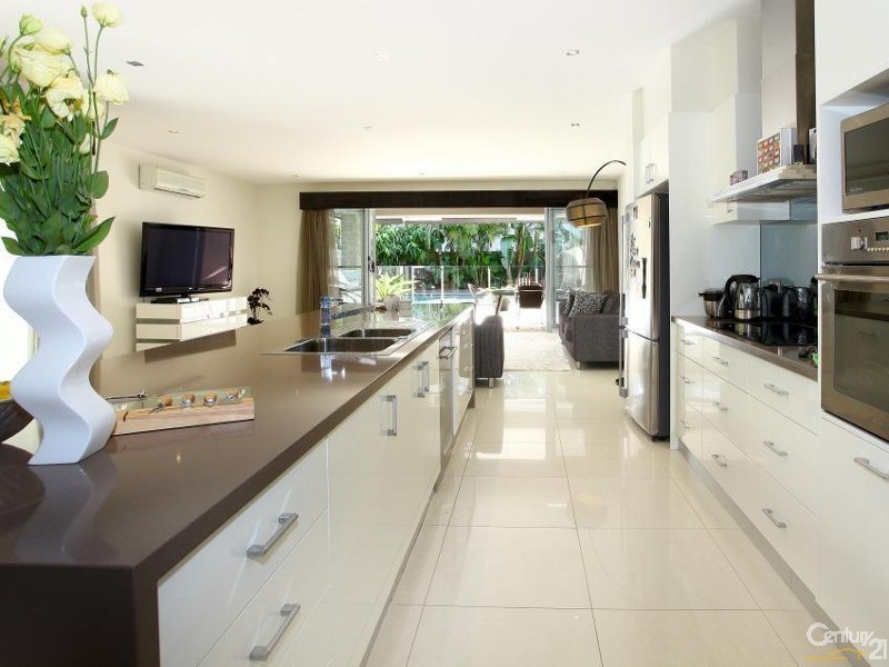 4023a Quayside, Benowa QLD 4217