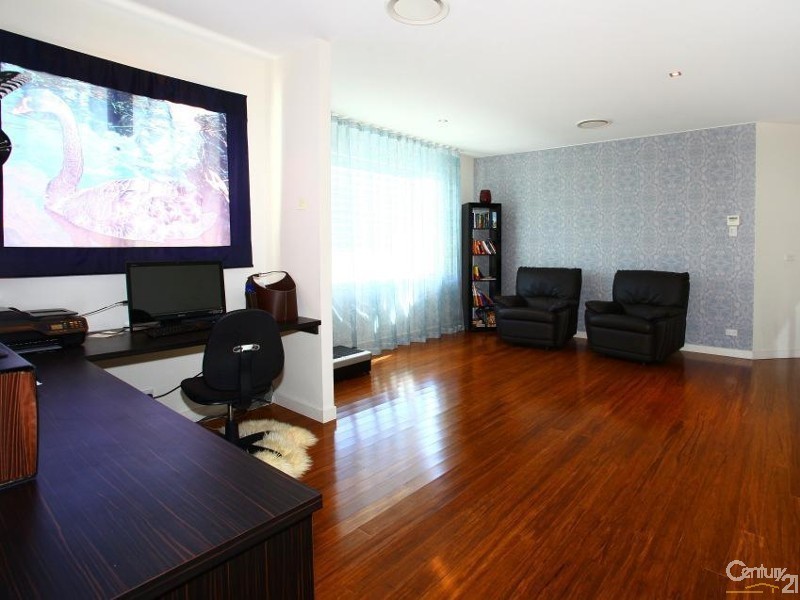 4023a Quayside, Benowa QLD 4217