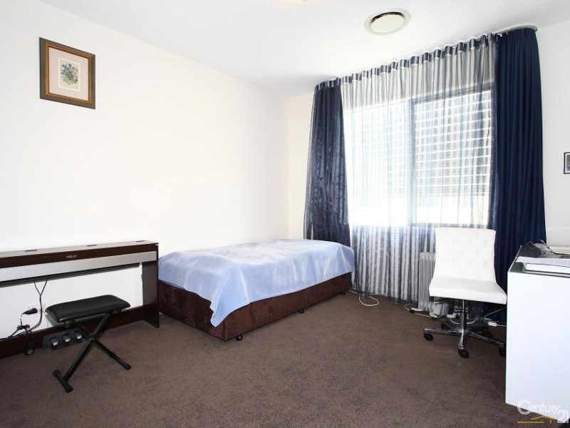 4023a Quayside, Benowa QLD 4217