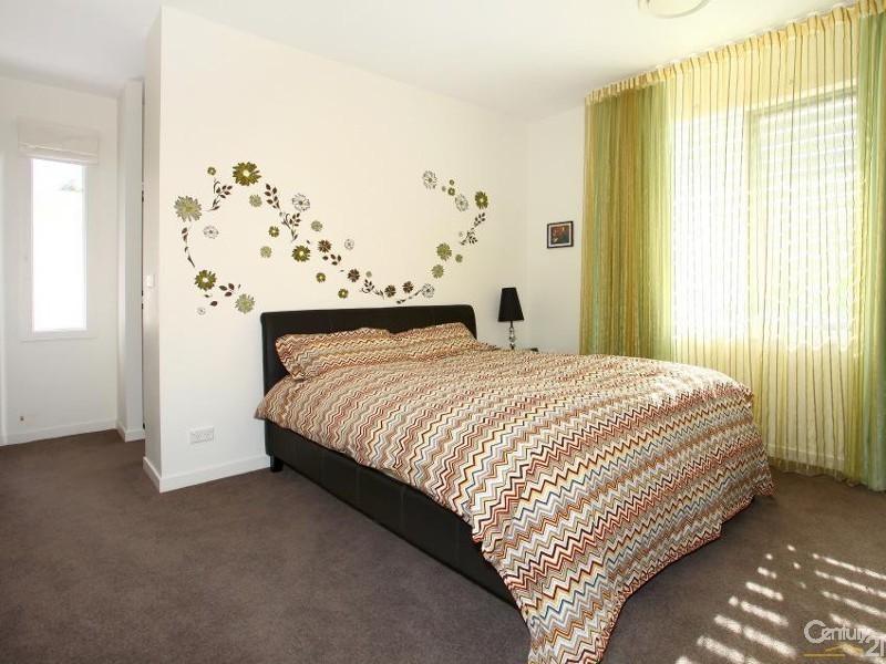 4023a Quayside, Benowa QLD 4217