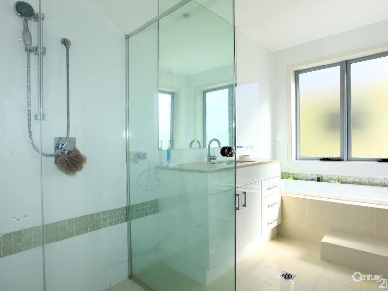 4023a Quayside, Benowa QLD 4217