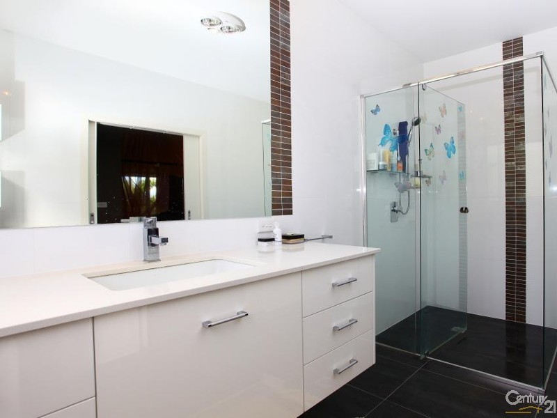 4023a Quayside, Benowa QLD 4217