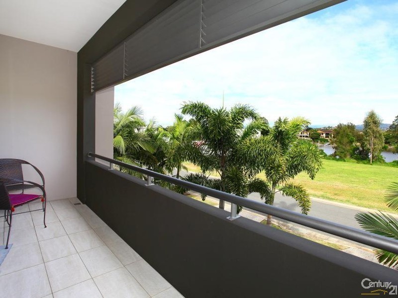 4023a Quayside, Benowa QLD 4217