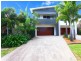 4023a Quayside, Benowa QLD 4217
