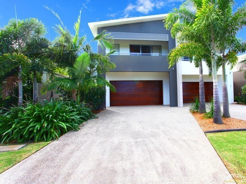 4023a Quayside, Benowa QLD 4217