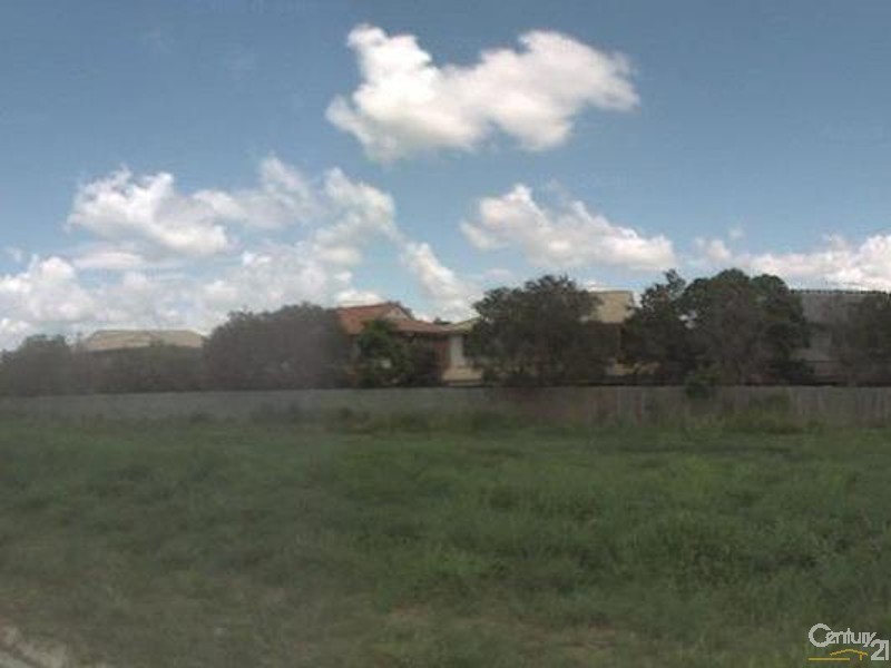 7 Fortune Court, Sunnybank Hills QLD 4109