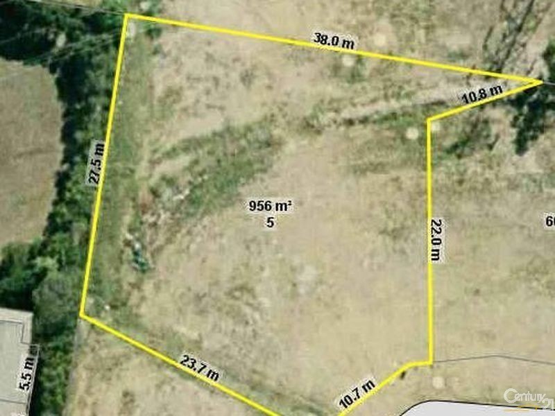 5 Fotune Court, Sunnybank Hills QLD 4109