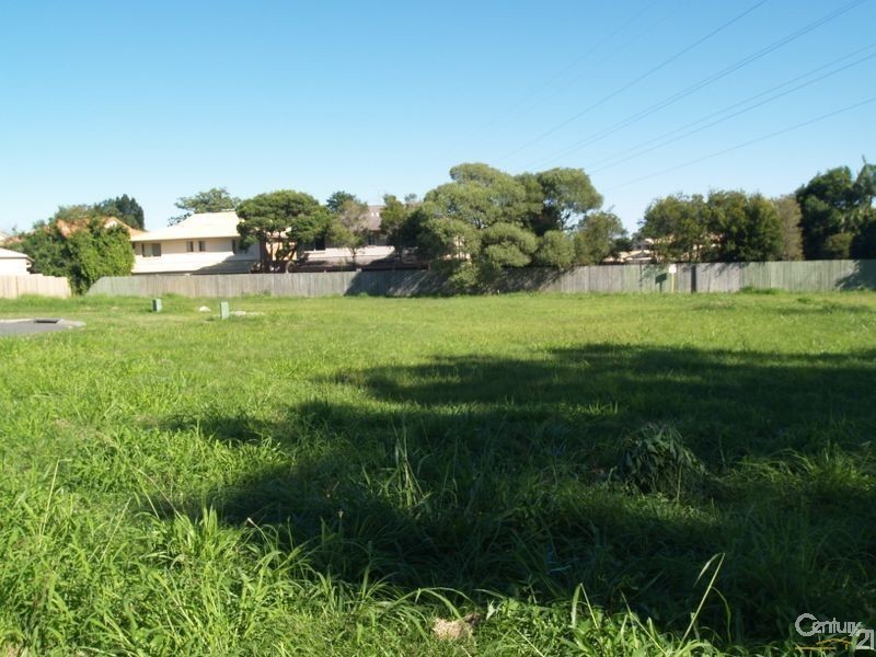 5 Fotune Court, Sunnybank Hills QLD 4109