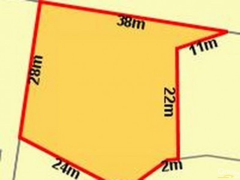 5 Fotune Court, Sunnybank Hills QLD 4109