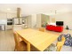 1015 Lakeview Tce, Benowa QLD 4217
