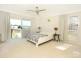 1015 Lakeview Tce, Benowa QLD 4217