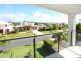 1015 Lakeview Tce, Benowa QLD 4217