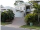 1013 Lakeview Tce, Benowa QLD 4217
