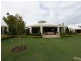 5105 Chalons Field, Benowa QLD 4217