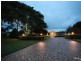 5105 Chalons Field, Benowa QLD 4217