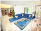 5105 Chalons Field, Benowa QLD 4217
