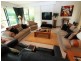 5105 Chalons Field, Benowa QLD 4217