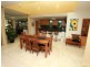 5105 Chalons Field, Benowa QLD 4217