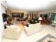 5105 Chalons Field, Benowa QLD 4217