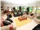 5105 Chalons Field, Benowa QLD 4217