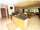 5105 Chalons Field, Benowa QLD 4217