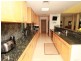 5105 Chalons Field, Benowa QLD 4217