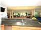 5105 Chalons Field, Benowa QLD 4217